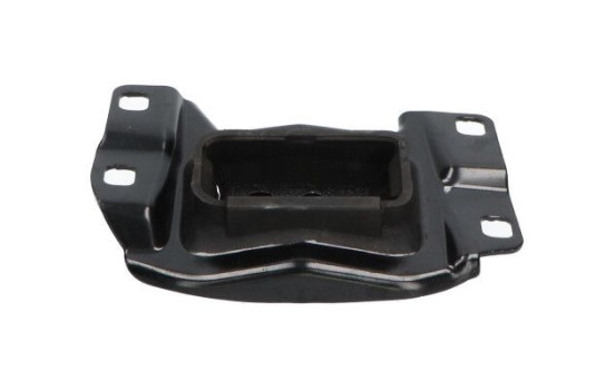 Engine Mounting EEM-4618 Kavo parts, Image 3