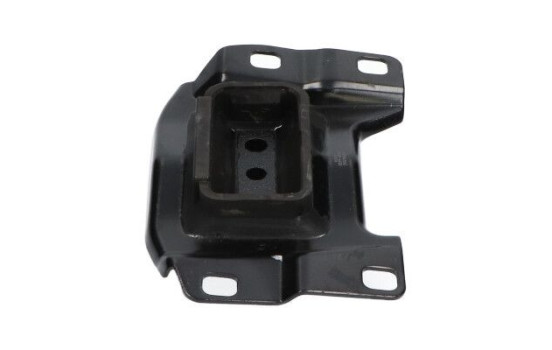 Engine Mounting EEM-4618 Kavo parts, Image 4
