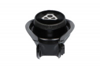 Engine Mounting EEM-4619 Kavo parts