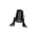 Engine Mounting EEM-4620 Kavo parts, Thumbnail 2