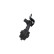 Engine Mounting EEM-4622 Kavo parts, Thumbnail 2