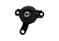 Engine Mounting EEM-4625 Kavo parts