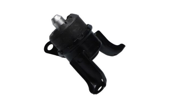 Engine Mounting EEM-4625 Kavo parts, Image 2