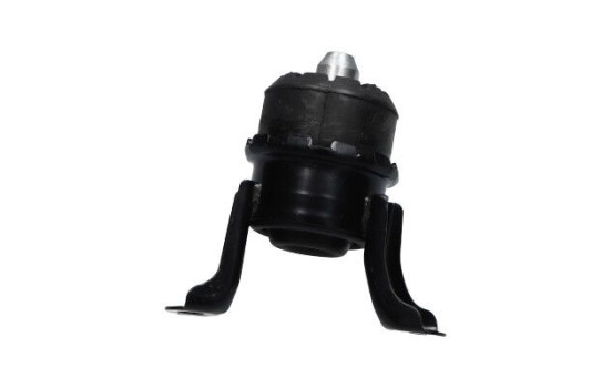 Engine Mounting EEM-4625 Kavo parts, Image 3