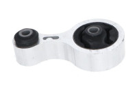 Engine Mounting EEM-4627 Kavo parts