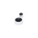 Engine Mounting EEM-4627 Kavo parts, Thumbnail 2