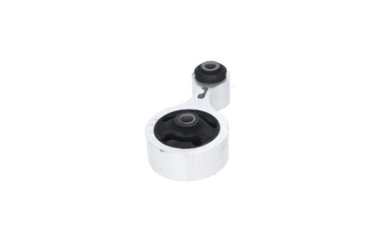 Engine Mounting EEM-4627 Kavo parts, Image 2