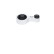 Engine Mounting EEM-4627 Kavo parts, Thumbnail 3