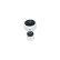 Engine Mounting EEM-4627 Kavo parts, Thumbnail 4