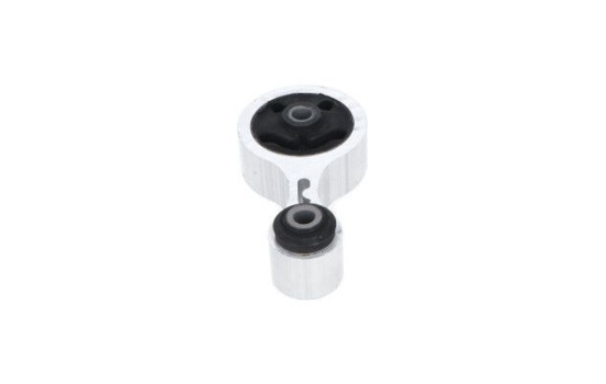 Engine Mounting EEM-4627 Kavo parts, Image 4