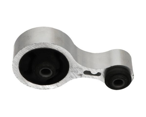 Engine Mounting EEM-4628 Kavo parts