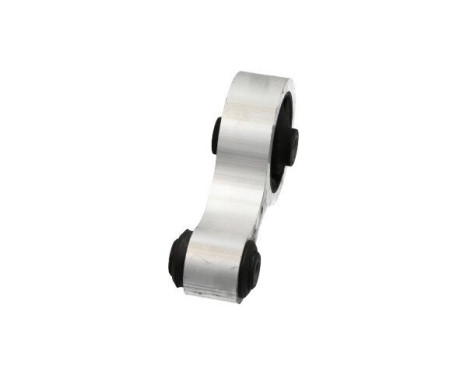 Engine Mounting EEM-4628 Kavo parts, Image 2