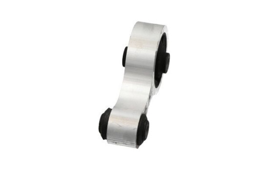 Engine Mounting EEM-4628 Kavo parts, Image 2