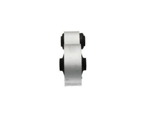 Engine Mounting EEM-4628 Kavo parts, Image 4