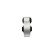 Engine Mounting EEM-4628 Kavo parts, Thumbnail 4