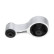 Engine Mounting EEM-4631 Kavo parts