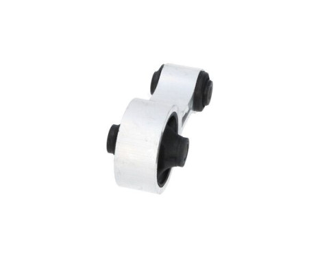 Engine Mounting EEM-4631 Kavo parts, Image 2