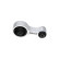 Engine Mounting EEM-4631 Kavo parts, Thumbnail 3