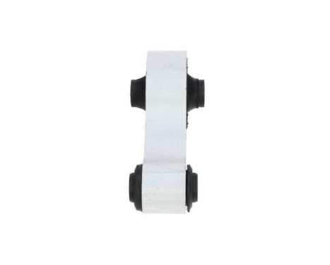 Engine Mounting EEM-4631 Kavo parts, Image 4