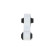 Engine Mounting EEM-4631 Kavo parts, Thumbnail 4