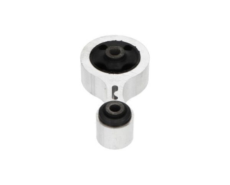 Engine Mounting EEM-4633 Kavo parts