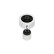 Engine Mounting EEM-4633 Kavo parts