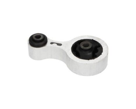 Engine Mounting EEM-4633 Kavo parts, Image 2