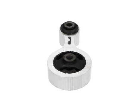 Engine Mounting EEM-4633 Kavo parts, Image 3
