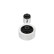 Engine Mounting EEM-4633 Kavo parts, Thumbnail 3