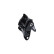 Engine Mounting EEM-4634 Kavo parts, Thumbnail 3