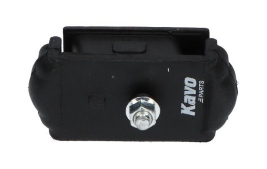 Engine Mounting EEM-4645 Kavo parts
