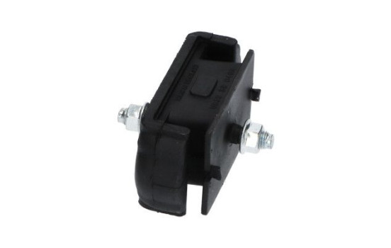 Engine Mounting EEM-4645 Kavo parts, Image 2