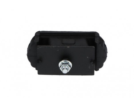 Engine Mounting EEM-4645 Kavo parts, Image 3