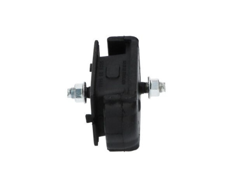 Engine Mounting EEM-4645 Kavo parts, Image 4