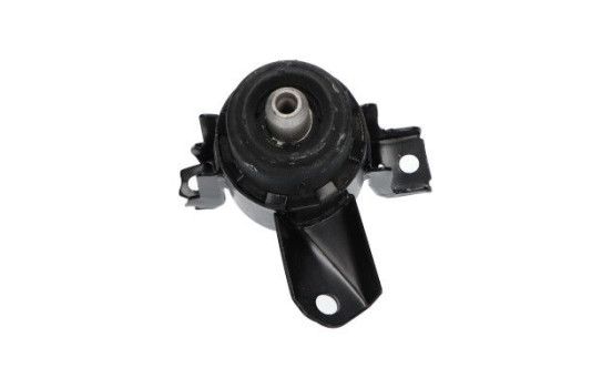 Engine Mounting EEM-4646 Kavo parts, Image 3