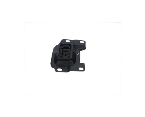 Engine Mounting EEM-4647 Kavo parts, Image 4