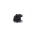 Engine Mounting EEM-4647 Kavo parts, Thumbnail 4