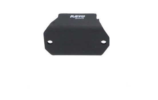 Engine Mounting EEM-4648 Kavo parts