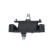 Engine Mounting EEM-4649 Kavo parts