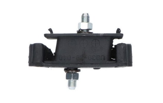 Engine Mounting EEM-4649 Kavo parts
