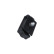 Engine Mounting EEM-4649 Kavo parts, Thumbnail 2