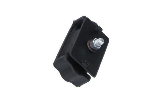 Engine Mounting EEM-4649 Kavo parts, Image 2