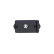 Engine Mounting EEM-4649 Kavo parts, Thumbnail 3