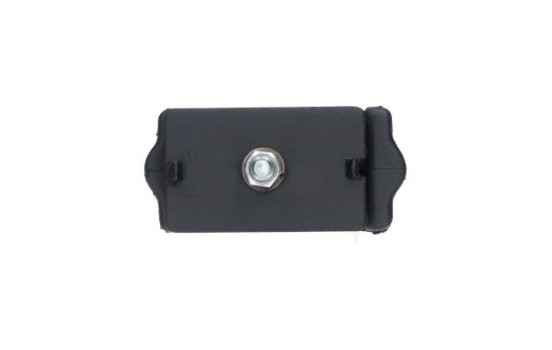 Engine Mounting EEM-4649 Kavo parts, Image 3