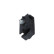 Engine Mounting EEM-4649 Kavo parts, Thumbnail 4