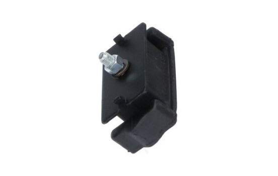 Engine Mounting EEM-4649 Kavo parts, Image 4
