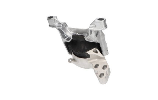 Engine Mounting EEM-4653 Kavo parts, Image 2