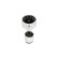 Engine Mounting EEM-4659 Kavo parts