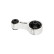 Engine Mounting EEM-4659 Kavo parts, Thumbnail 2