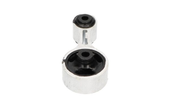 Engine Mounting EEM-4659 Kavo parts, Image 3